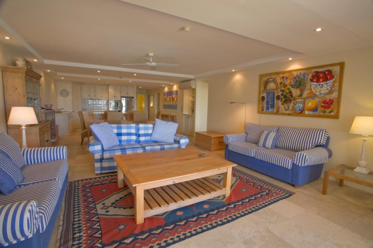 Noosa Quays Waterfront Accomodation Exterior photo